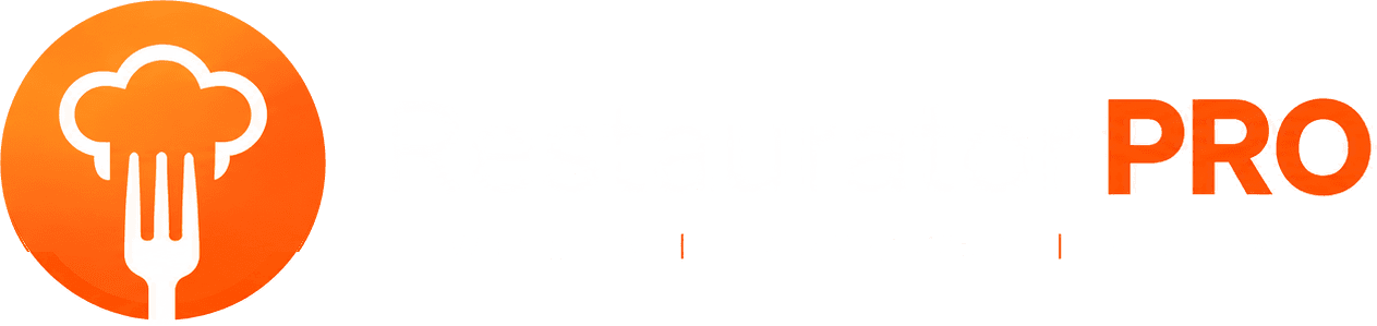 Restaurator PRO